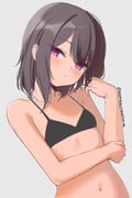 post #8654185