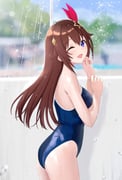post #9660806