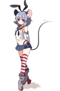 post #2027638