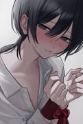 post #9470225