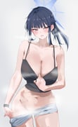 post #7970397