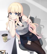 post #7707893