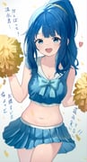 post #9567122