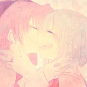 post #1345505