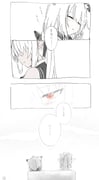 post #4561425