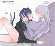 post #8258091
