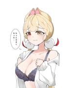 post #9463037