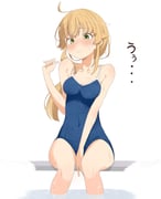 post #7770103