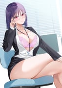 post #9367077
