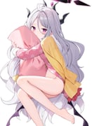 post #7906217
