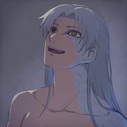 post #9633346