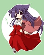 post #190671