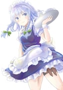 post #2068615