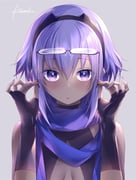 post #2636919