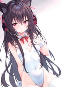 post #8902238