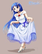 post #9247092