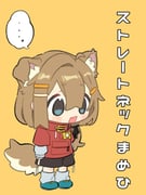 post #9407772