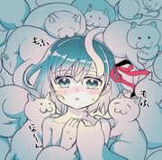 post #8466753