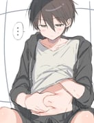 post #8775009