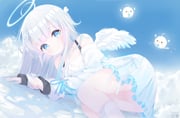 post #4425063