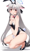 post #6189035