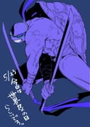 post #9651116