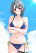 post #9501030