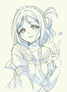 post #9406705