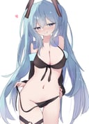 post #7840366