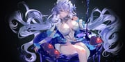 post #9081872