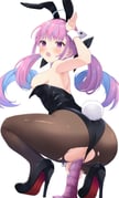post #9081002