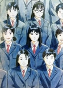 Details more than 134 taku anime super hot - highschoolcanada.edu.vn