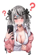 post #8247011