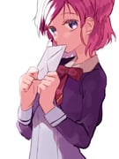 post #9455041