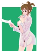 post #1522255
