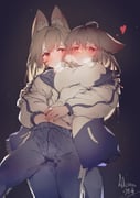 post #9488407