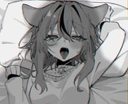 post #7903648