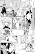 post #7918748