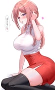 post #9160078
