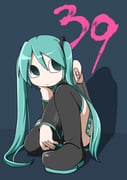 post #8971206