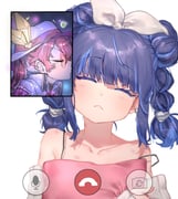 post #9491679