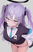 post #9660443