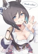 post #9245166