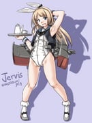 post #3061106