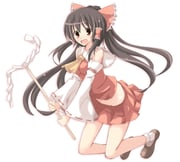 post #1744346