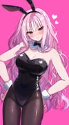 post #9068064