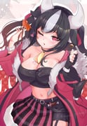 post #9688045