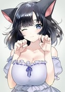 post #2286056