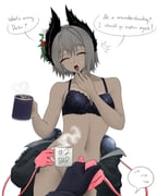 post #8485612