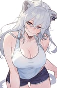 post #9601543